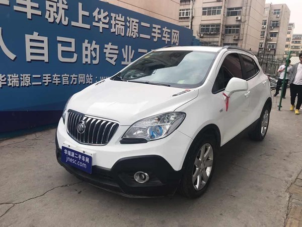7万左右买什么二手车？可以认识一下下面几款二手车