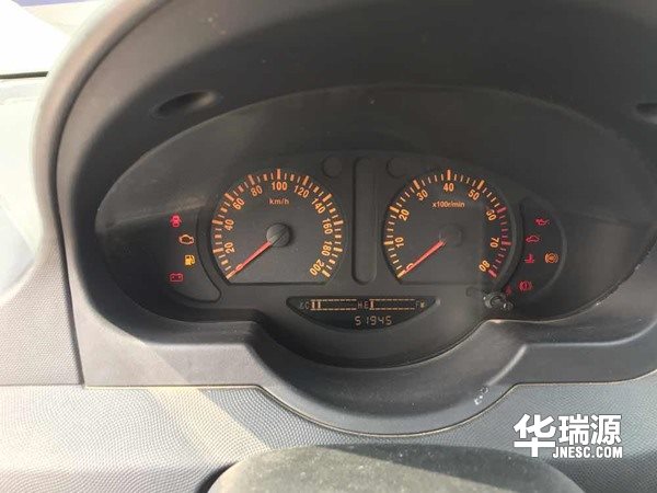 江淮同悦,内饰整洁,空间宽敞,家庭代步最佳选择