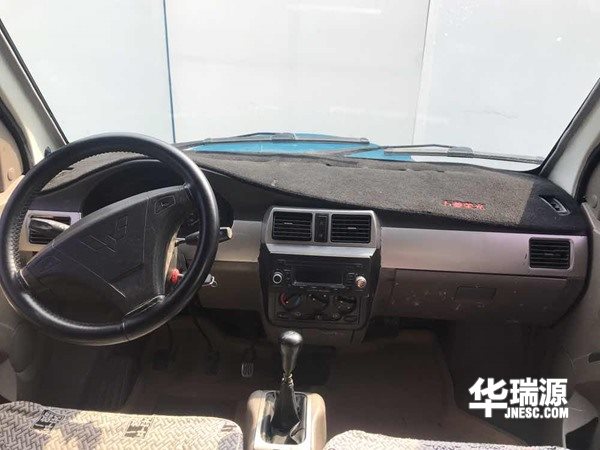 皮质耐用，稳定靠谱的五菱宏光，首付3千即可开回家