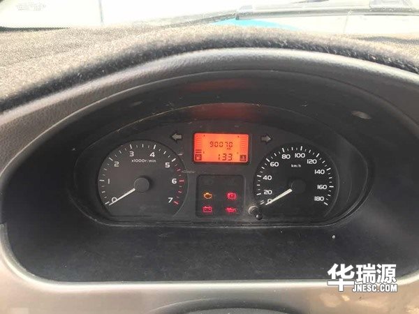 皮质耐用，稳定靠谱的五菱宏光，首付3千即可开回家