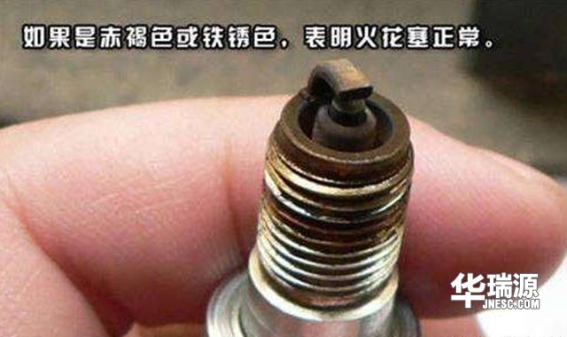 车子用久了噪音愈加大?这几个地方需要重点检查