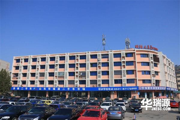 什么时间购买二手车最实惠?为何都想赶在年底购买二手车