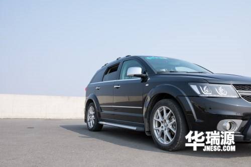 新年前购买二手车划算么?详细课程告诉你选择买卖二手车