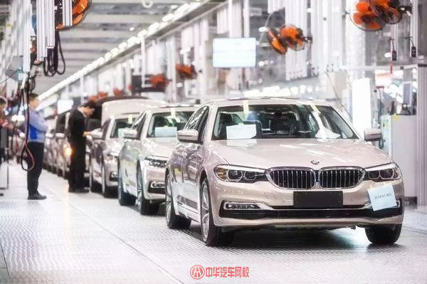汽车市场年终盘点：十大事件 好戏连连！