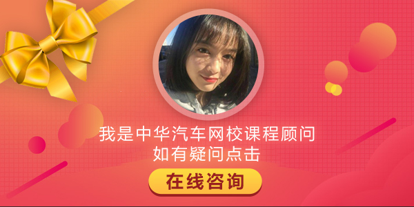 吉利最新产品牌构造公布 30款新能源汽车陆续推出