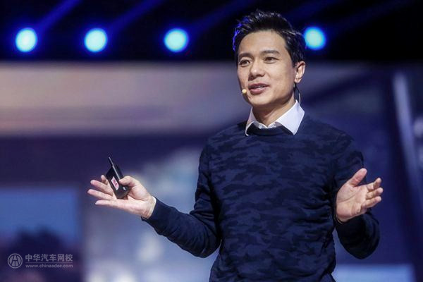 聚焦两会:盘点2019两会汽车行业重点提案