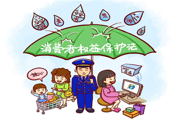 即使奔驰女用户曾进派出所，这与她维权义举又有一毛钱关系吗？