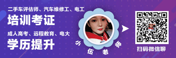 地球快没沙子了,挖沙人出路已筹备好