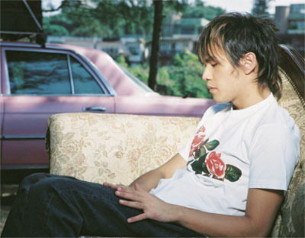 周杰伦座驾整理：鸽了大家6年新专辑的他，其实是个二手车高档玩家