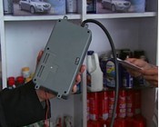 科赛尔节油器合作加盟优势