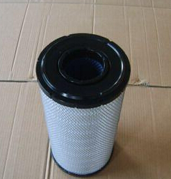 昊业滤清器加盟详细介绍