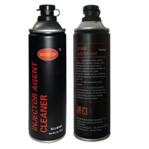 迈斯特合作加盟步骤
