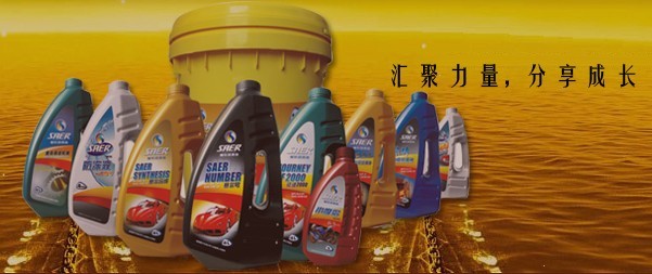 赛尔加盟详细介绍